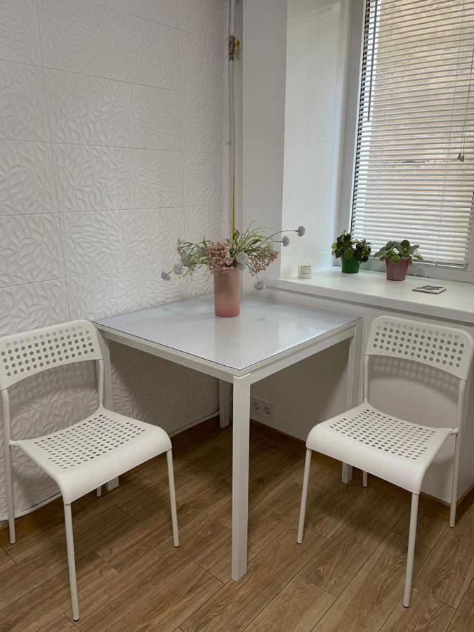 Sun Apartments City Centre Одеса Екстериор снимка